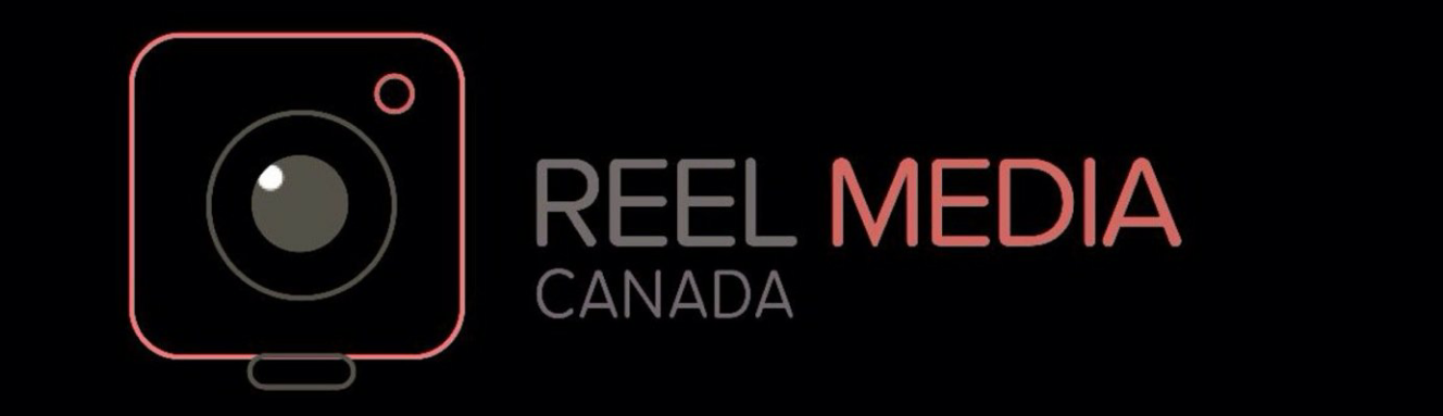 Reel Media Canada
